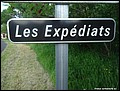 Les Expédiats H 15.JPG