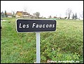 Les Faucons H 24.JPG