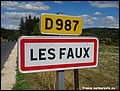 Les Faux H 48.JPG