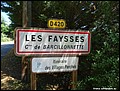 Les Faysses H 05.JPG