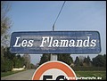 Les Flamands H 60.JPG