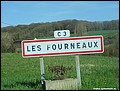 Les Fourneaux H 89.JPG