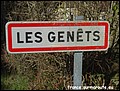 Les Genêts H 23.JPG