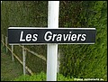 Les Graviers H 28.JPG