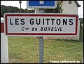 Les Guittons H 86.JPG