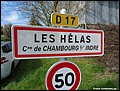 Les Hélas H 37.JPG