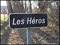Les Héros H 23.JPG