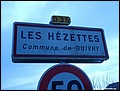 Les Hézettes H 02.JPG