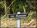 Les Hommes H 07.JPG