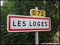 Les Loges H 72.jpg