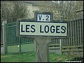 Les Loges H 91.JPG