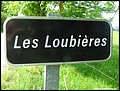 Les Loubières H 15.JPG