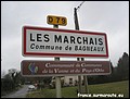 Les MarchaisH 89.JPG