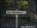 Les Michons 05 H.JPG