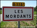 Les Mordants H 28.JPG
