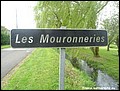 Les Mouronneries H 28.JPG