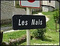 Les Nals H 26.JPG