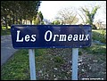 Les Ormeaux H 18.jpg