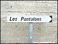 Les Pantalons H 63.JPG