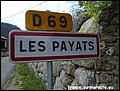 Les Payats H 26.JPG