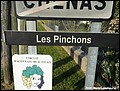 Les Pinchons H 69.jpg
