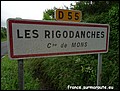 Les Rigodanches H 63.JPG