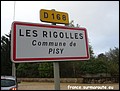 Les Rigolles H 89.jpg