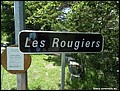 Les Rougiers H 04 .JPG