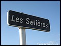 Les Salières H 54.JPG