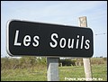 Les Souils H51.JPG