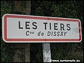 Les Tiers H 86.JPG