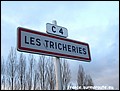 Les Tricheries H 47.JPG