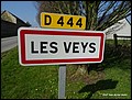 Les Veys H 50.jpg