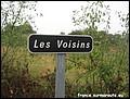 Les Voisins H 03.JPG