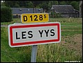 Les Yys H 28.jpg