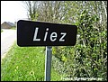 Liez H 58.JPG