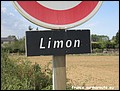 Limon H 79.JPG