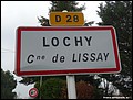 Lochy H 18.JPG