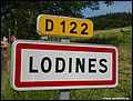 Lodines H 43.JPG