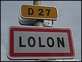 Lolon H 28.JPG