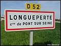 Longueperte H 10.jpg