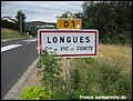 Longues H 63.jpg