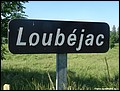 Loubéjac H 15.JPG