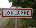 Loulappe H 28.jpg