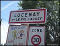 Lucenay H 21.JPG