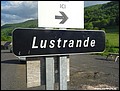 Lustrande H 15.JPG