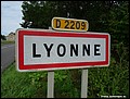 Lyonne H 03.JPG