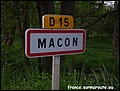 Macon H 21.jpg