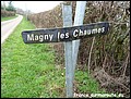 Magny les Chaumes H 58.jpg
