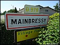 Mainbressy H 08.JPG